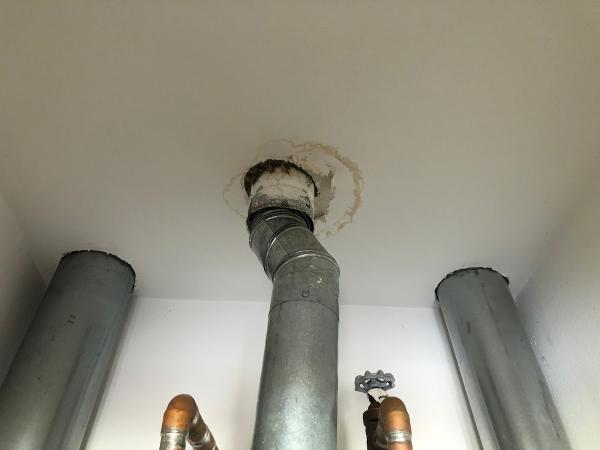 Giese Home Inspections LLC