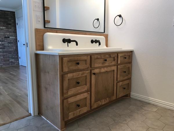 R&R Remodeling and Construction