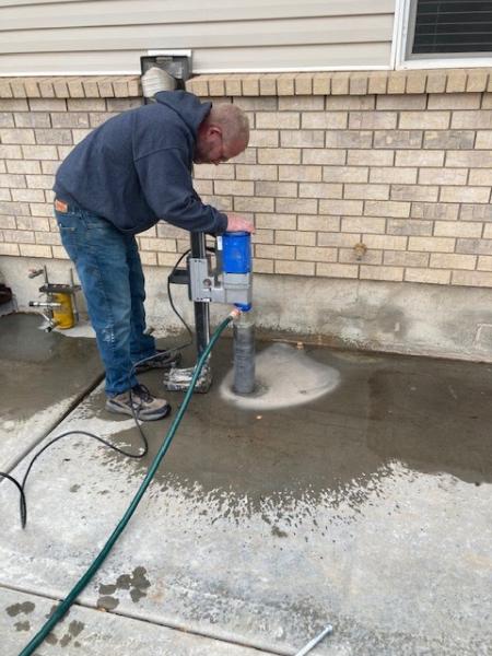 Absolute Foundation Repair