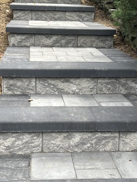 All Suffolk Paving & Masonry