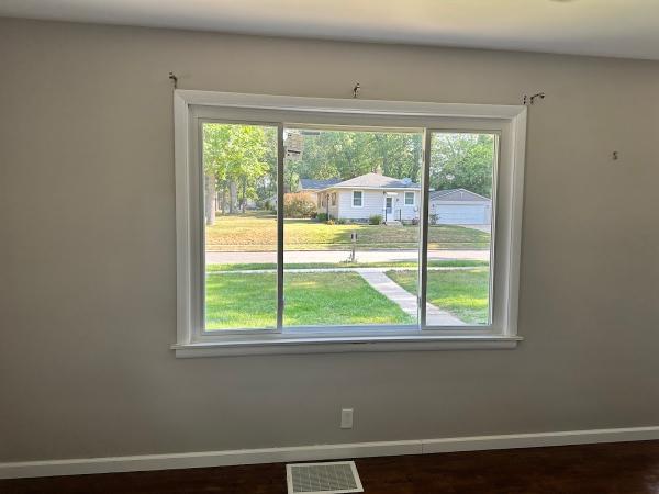 Wallside Windows