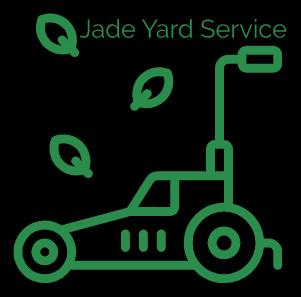 Jade Yard Service
