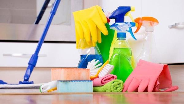 Alter Ego Cleaning Services