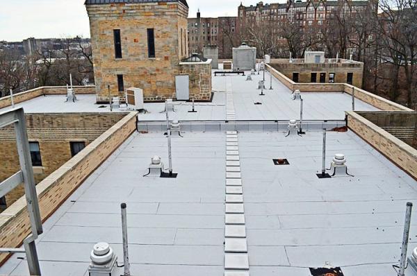 Fort Cica Roofing & General Contractors Inc