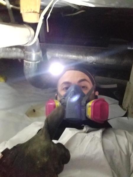 Memorable AIR Care