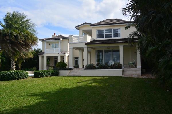 BC Architects Inc.