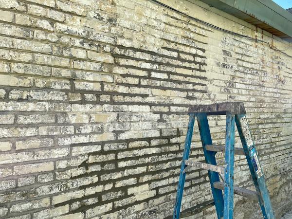 Property Prep LLC