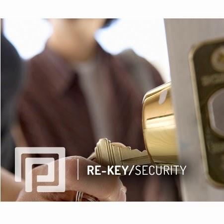 Property Prep LLC