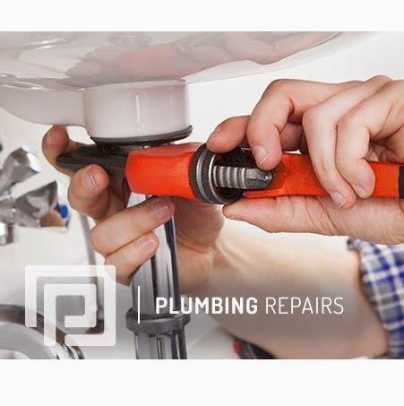 Property Prep LLC
