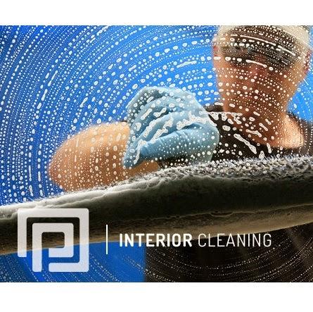 Property Prep LLC