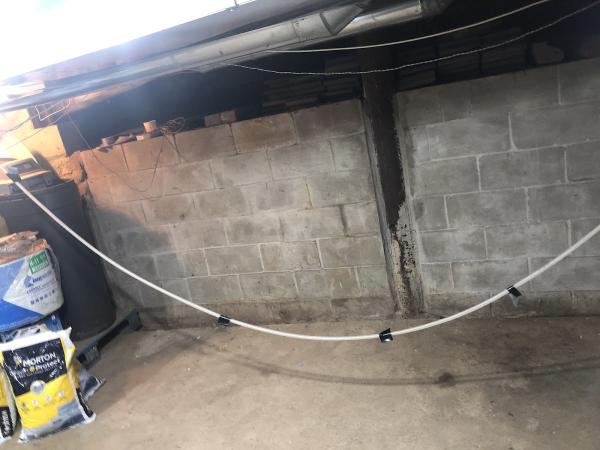 Regional Plumbing Heating & Air