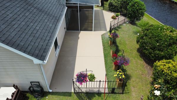 Junior Handyman Service LLC