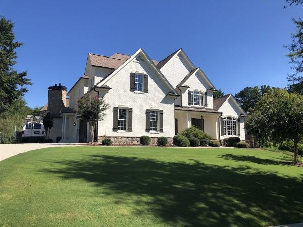 Painting Solution and More