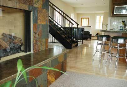 Van Matre Construction