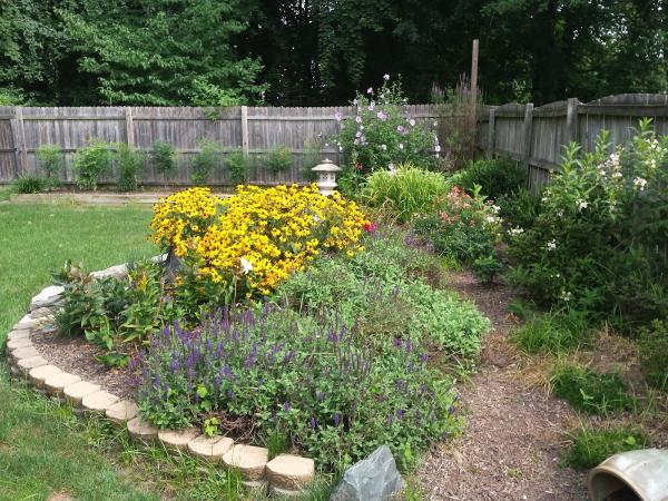 Fifty Plus Home Services LLC