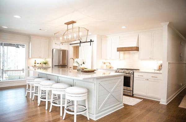 MB Design and Construction