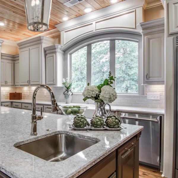 MB Design and Construction