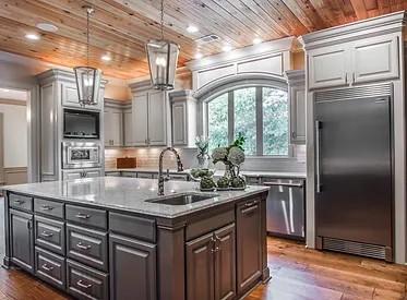 MB Design and Construction
