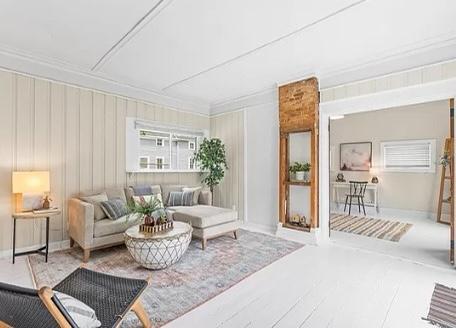 3 Eleven Home Staging + Design