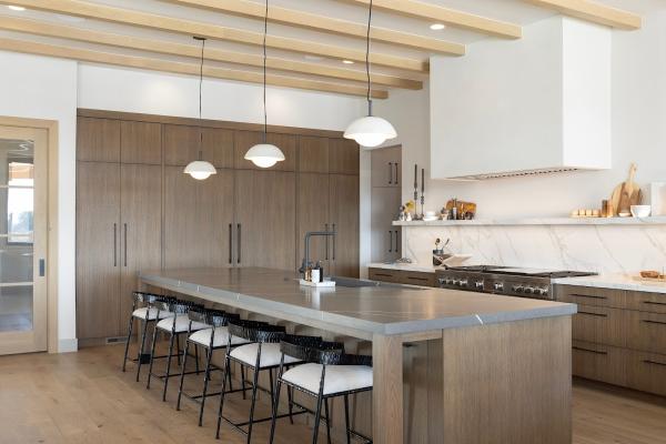 Marwood Design