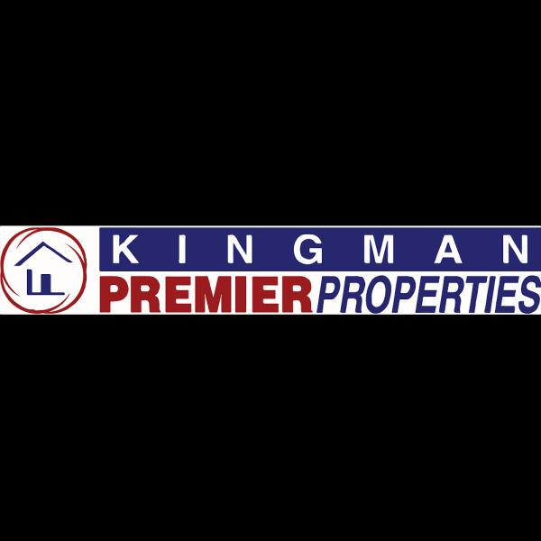 Kingman Premier Properties