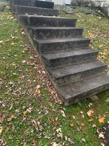Green's Outdoor Cleaning
