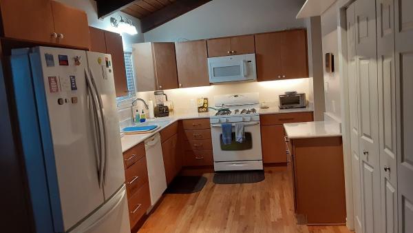 B & J General Contractors Inc