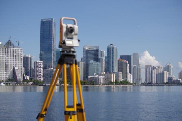Bello & Bello Land Surveying Corporation