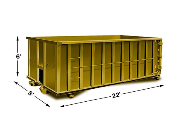 Calstar Services