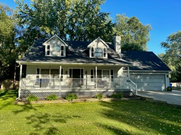 Spencer Roofing