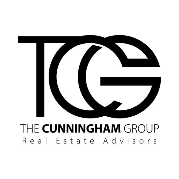 The Cunningham Group
