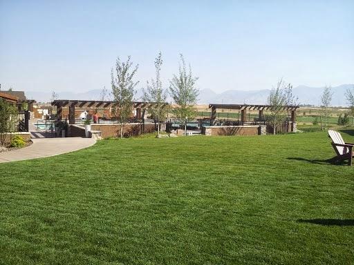 Forever Green Landscaping