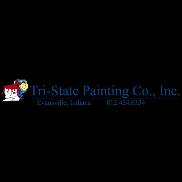 Tri State Painting
