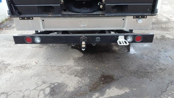 Irvington Garage Door Repair