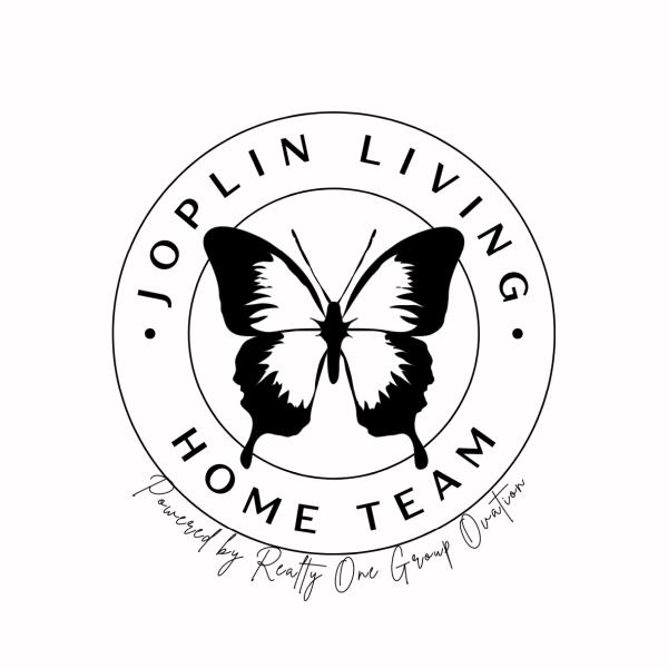 Joplin Living Home Team With Realty One Group Ovation