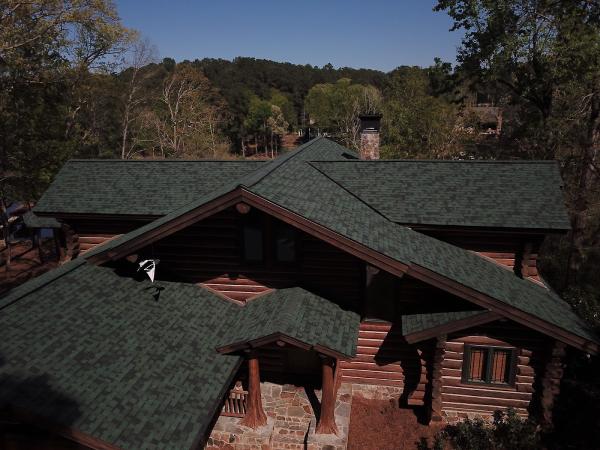 Skyshield Roofing