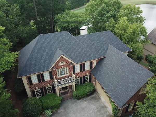 Skyshield Roofing