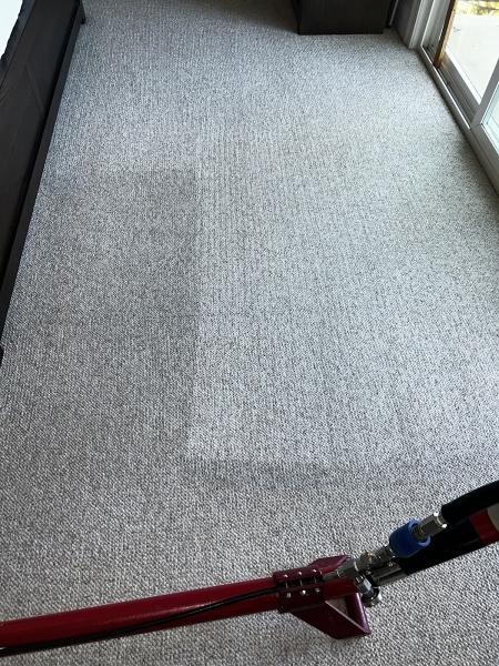 Preferred Carpet Care