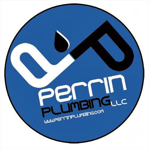 Perrin Plumbing LLC