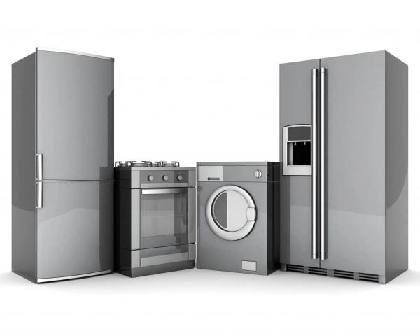 Reliable Refrigeration and Appliance Repair