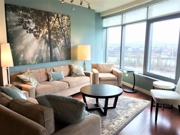 Mountain Painting Company