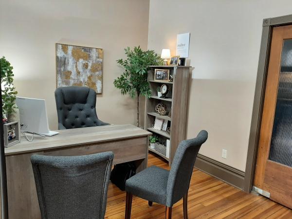 Homegirl Realty LLC