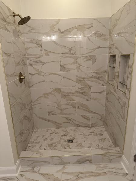 Aaaa Flooring LLC