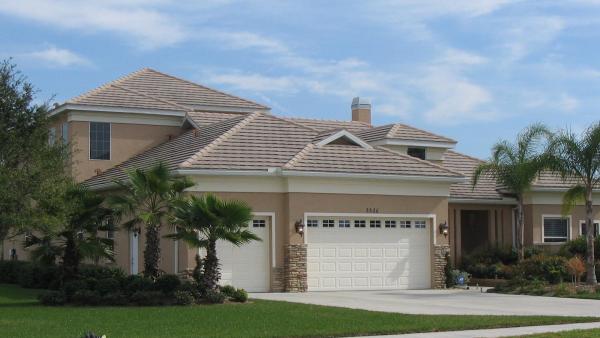 Amick Roofing Inc