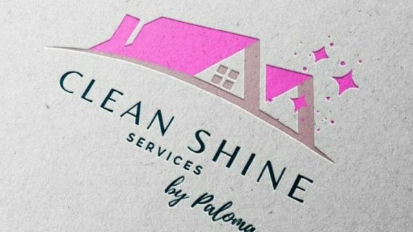 Clean Shine Services