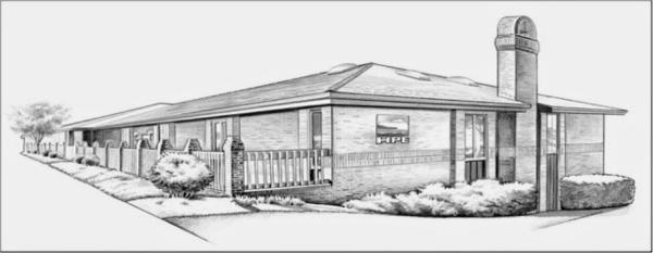 H P Environmental Inc