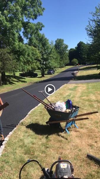 Wells Asphalt