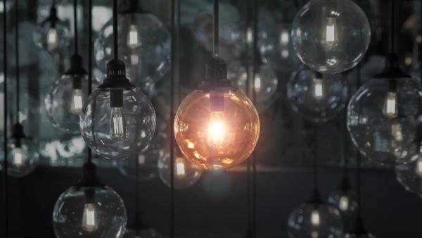 H&R Electric Inc