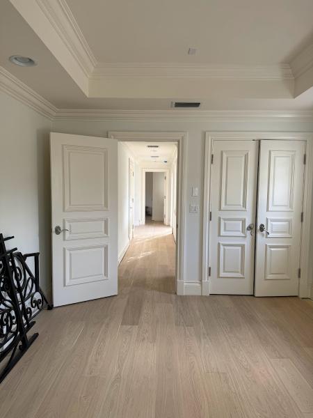 54flooring Corp