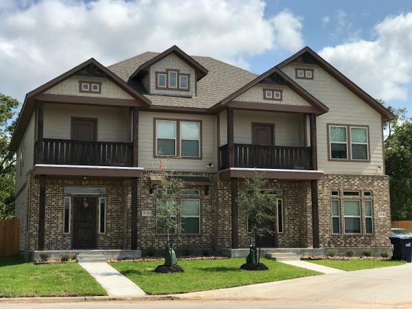 Lone-Star Roof Systems